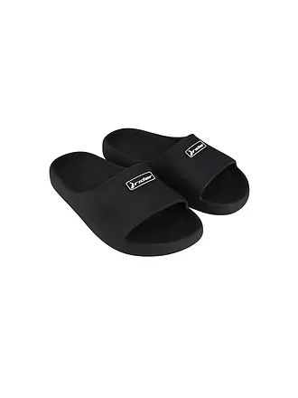 IPANEMA | Ciabatte da bagno Rider Drip Slide Ad |